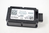Alt modul de control TESLA MODEL X 2017 OEM: 1034601-00 3619054