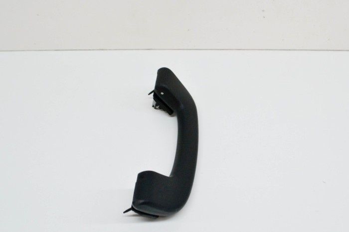 M&acirc;ner plafon st&acirc;nga față BMW 3 Gran Turismo F34 2015 14753168