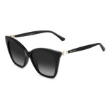 Jimmy Choo RUA G-S-807