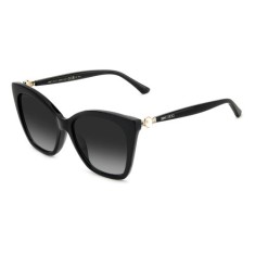 Jimmy Choo RUA G-S-807 foto