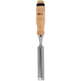 Yato YT-62825 - Dalta semirotunda - mm maner din lemn