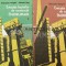 Executia lucrarilor de constructii. Indrumar (2 volume) - 1987 - Sebastian Tologea ($W103)
