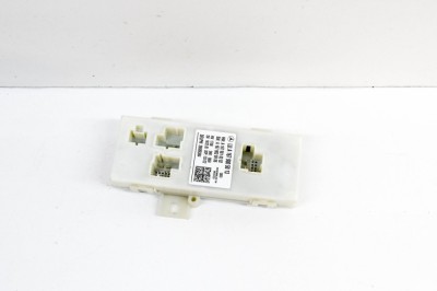 Unitate de control haion MERCEDES-BENZ GLE W167 2022 OEM: A1679005013,A1679016202,A1679028906,28689364 20648866 foto