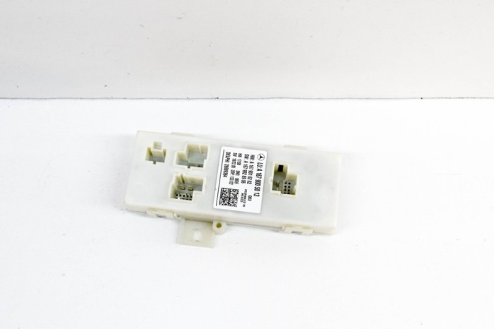 Unitate de control haion MERCEDES-BENZ GLE W167 2022 OEM: A1679005013,A1679016202,A1679028906,28689364 20648866