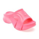 Papuci GRYXX fucsia, XY03, din pvc