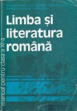 Alexandru Crisan, Liviu Papadima, Ioana Parvulescu, Florentina Samihaian,