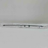 Cablu &icirc;ncuietoare capota JAGUAR XE X760 2015 OEM: GX73-16E700,GX73-16E700-AC,T2H24630 29995905