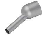 Duză aer cald 4mm pentru stații JBC TOOLS - eficiență maximă
