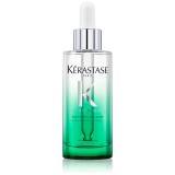 K&eacute;rastase Specifique S&eacute;rum Potentialiste ser regenerator intens pentru scalp iritat cu tendinta de ingrasare 90 ml