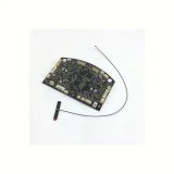 Placă electronică pentru aspirator MOULINEX SS-2230002800 Original