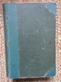Ars&egrave;ne HOUSSAYE - Les courtisanes du monde 2 VOLUME COLEGATE