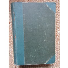 Ars&egrave;ne HOUSSAYE - Les courtisanes du monde 2 VOLUME COLEGATE
