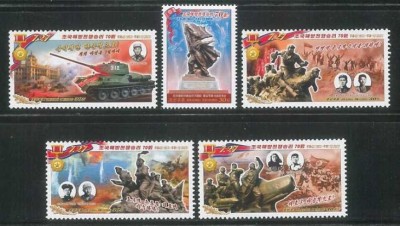 COREEA DE NORD 2023 MILITAR RAZBOIUL DE ELIBERARE foto