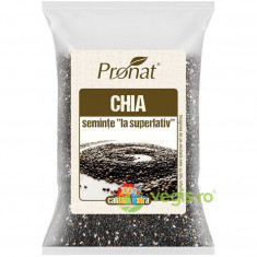 Seminte de Chia 100g
