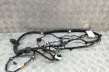 Cablaj ușă dreapta față TESLA MODEL Y 2021 OEM: 1489052-00-E 22595110