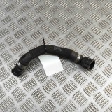 Furtun de lichid de răcire MERCEDES-BENZ GLB X247 2024 OEM: A1775016102 31863392