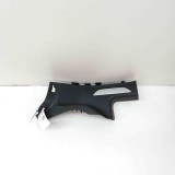 Ornament Prag Stanga Spate Jaguar I-Pace X590 2019 J9D3-13245-AD OEM