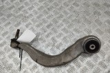 Braț curbat dreapta față BMW 3 Gran Turismo F34 2015 OEM: 6798254 30908036
