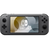 Consola Switch Lite Pokemon (Dialga &amp; Palkia Edition)