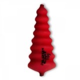 Pluta Culisanta Black Cat Somn 20gr U-Float Tree Fluo Red