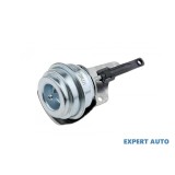 Actuator turbosuflanta Mercedes SPRINTER (2001-2006)[905] #1