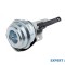 Supapa vacuum de pe turbina Mercedes SPRINTER (2001-2006)[905] #1
