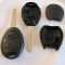 Carcasa Cheie Land Rover Discovery 2 butoane AutoProtect KeyCars
