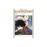Edens Zero 28