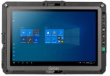 Tableta Getac UX10G2 i5-10210U, 8GB RAM, 10.1", FHD 1920 &times; 1200, Touchscreen,4G, 256GB SSD, WIN 11 PRO