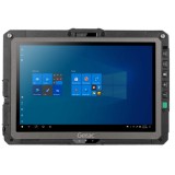 Tableta Getac UX10 i5-8265U, 8GB RAM, 10.1", FHD 1920 &times; 1200, Touchscreen,4G, 256GB SSD, WIN 11 PRO