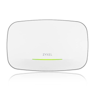 ZYXEL NWA130BE NEBULA FLEX POE+ AP foto