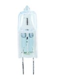 HALOSTAR STARLITE 90 BEC HALOGEN GY6.35, 90 W, 12 V 64458 S OSRAM