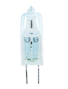 HALOSTAR STARLITE 90 BEC HALOGEN GY6.35, 90 W, 12 V 64458 S OSRAM foto