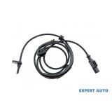 Senzor abs Alfa Romeo 156 (1997-2006) [932] #1