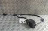 &Icirc;ncuietoare ușă dreapta față RENAULT MEGANE CC EZ0/1_ 2014 OEM: 805028994R | 31960522