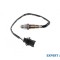 Senzor oxygen Opel MOKKA / MOKKA X (2012-&gt;)[J13] #1