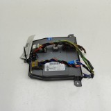 Modul de confort MERCEDES-BENZ GLC X253, C253 2022 OEM: A2059007845,A2059019519,A1679020307,5DK014333-66,5DK014333 32636253