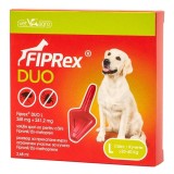 Cumpara ieftin Fiprex Duo L Dog x 1 pipeta
