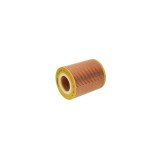Filtru aer CITROEN XSARA Break N2 ALCO Filters MD5122