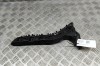 Suport bara de protecție dreapta spate FORD MONDEO V Turnier 2014 OEM: DS73-17A881-S 22321193