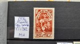 1936-Franta-YT312-MH