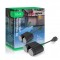 Prelungitor Smart Exterior Nous A4Z ZigBee, 16A