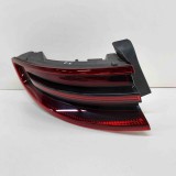 Lampa spate st&acirc;nga PORSCHE MACAN 95B 2015 OEM: 95B945095B,95B.945.095.B