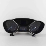 Ceas de bord FORD FOCUS III 2012 OEM: BM5T-10849-BU,BM5T-14C226-AE,BM5T-14C026-AT