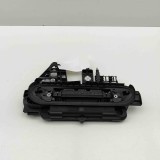 M&acirc;ner Exterior Ușă St&acirc;nga Spate BMW Seria 5 G60 OEM 5A69061 Original