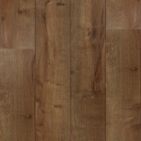 Parchet laminat 10 mm Swiss Krono D3787 Marine, Baltic oak, clasa 32