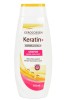 KERATIN+ SAMPON PAR VOPSIT 400ML, Gerocossen