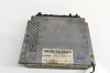 Alt modul de control MERCEDES-BENZ S W140 1992 OEM: A1405453332 28497849