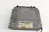 Alt modul de control MERCEDES-BENZ S W140 1992 OEM: A1405453332 28497849