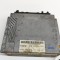 Alt modul de control MERCEDES-BENZ S W140 1992 OEM: A1405453332 28497849